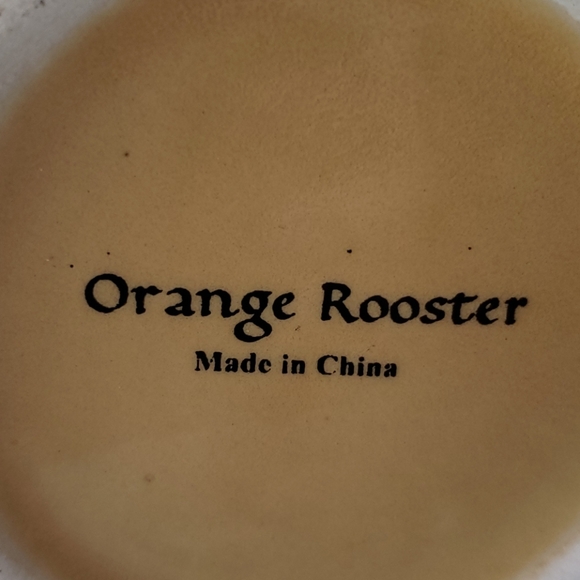 Decanter - Picture 4 of 4